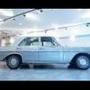 mercedes-benz s-class 1972 quick_quick_humei_108057-12009295 image 5