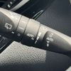 toyota c-hr 2018 143 image 9