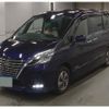 nissan serena 2022 quick_quick_6AA-HFC27_135548 image 1