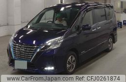 nissan serena 2022 quick_quick_6AA-HFC27_135548