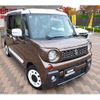 suzuki spacia 2023 quick_quick_5AA-MK53S_MK53S-511533 image 9