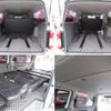 nissan nv350-caravan-van 2015 quick_quick_LDF-VW6E26_VW6E26-013031 image 7