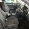 audi a3 2014 -AUDI--Audi A3 DBA-8VCPT--WAUZZZ8VXFA024453---AUDI--Audi A3 DBA-8VCPT--WAUZZZ8VXFA024453- image 5