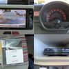 toyota porte 2016 CFJ1620444 image 11