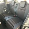 suzuki spacia 2024 quick_quick_4AA-MK54S_MK54S-124068 image 7