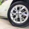 nissan note 2017 CFJ1725638 image 13