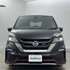 nissan serena 2018 -NISSAN--Serena DAA-GFC27--GFC27-086234---NISSAN--Serena DAA-GFC27--GFC27-086234- image 14