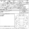 honda n-one 2018 -HONDA--N ONE JG1-2300721---HONDA--N ONE JG1-2300721- image 3