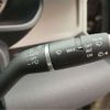 rover defender 2023 CFJ1865067 image 33