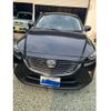 mazda cx-3 2015 CFJ1650876 image 1
