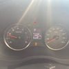subaru impreza-wagon 2013 CFJ1797406 image 20