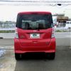 nissan dayz-roox 2015 -NISSAN--DAYZ Roox B21A--0170714---NISSAN--DAYZ Roox B21A--0170714- image 27