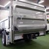 mitsubishi-fuso canter 2025 CFJ1136643 image 51