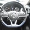 nissan x-trail 2019 -NISSAN--X-Trail DBA-NT32--NT32-301839---NISSAN--X-Trail DBA-NT32--NT32-301839- image 11