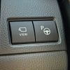 toyota prius 2023 -TOYOTA--Prius 6AA-MXWH65--MXWH65-4006655---TOYOTA--Prius 6AA-MXWH65--MXWH65-4006655- image 29