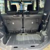 daihatsu wake 2017 -DAIHATSU--WAKE LA700S--LA700S-0096159---DAIHATSU--WAKE LA700S--LA700S-0096159- image 19