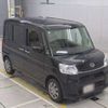 daihatsu tanto 2015 -DAIHATSU 【春日井 580ｺ7793】--Tanto DBA-LA600S--LA600S-0350749---DAIHATSU 【春日井 580ｺ7793】--Tanto DBA-LA600S--LA600S-0350749- image 10