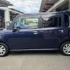 daihatsu move-conte 2010 quick_quick_DBA-L575S_L575S-0094144 image 8