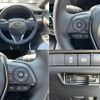 toyota harrier-hybrid 2024 CFJ1636844 image 19