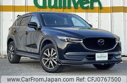 mazda cx-5 2020 -MAZDA--CX-5 6BA-KFEP--KFEP-403234---MAZDA--CX-5 6BA-KFEP--KFEP-403234-