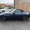 mazda roadster 2021 -MAZDA--Roadster 5BA-ND5RC--ND5RC-603231---MAZDA--Roadster 5BA-ND5RC--ND5RC-603231- image 18