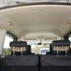 honda n-box 2023 -HONDA 【野田 580】--N BOX 6BA-JF3--JF3-5243075---HONDA 【野田 580】--N BOX 6BA-JF3--JF3-5243075- image 39