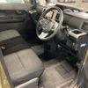 daihatsu wake 2021 -DAIHATSU--WAKE 4BA-LA700S--LA700S-0167409---DAIHATSU--WAKE 4BA-LA700S--LA700S-0167409- image 10