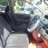 toyota voxy 2008 CFJ1673358 image 13