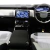 land-rover range-rover 2023 -ROVER--Range Rover 3CA-L123WA--SAL1A2AW9PA109098---ROVER--Range Rover 3CA-L123WA--SAL1A2AW9PA109098- image 4