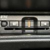 suzuki spacia 2024 CFJ1560240 image 15