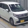 daihatsu move 2015 -DAIHATSU 【岐阜 583ﾎ 408】--Move DBA-LA150S--LA150S-0006039---DAIHATSU 【岐阜 583ﾎ 408】--Move DBA-LA150S--LA150S-0006039- image 10