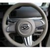 daihatsu tanto 2013 -DAIHATSU 【大分 583ｻ4488】--Tanto LA600S--0028153---DAIHATSU 【大分 583ｻ4488】--Tanto LA600S--0028153- image 28