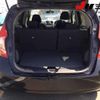 nissan note 2012 CFJ1695506 image 11