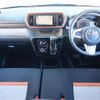 toyota passo 2018 -TOYOTA--Passo 5BA-M710A--M710A-0022528---TOYOTA--Passo 5BA-M710A--M710A-0022528- image 16