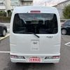 daihatsu hijet-cargo 2018 quick_quick_S331V_S331V-0209613 image 6