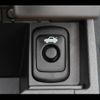 daihatsu copen 2021 quick_quick_3BA-LA400K_LA400K-0045125 image 16