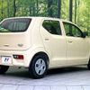 suzuki alto 2018 -SUZUKI--Alto DBA-HA36S--HA36S-387876---SUZUKI--Alto DBA-HA36S--HA36S-387876- image 18