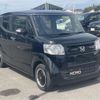 honda n-box-slash 2019 -HONDA--N BOX SLASH JF1--7304470---HONDA--N BOX SLASH JF1--7304470- image 7