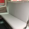 toyota toyoace 2014 -TOYOTA--Toyoace LDY-KDY281--KDY281-0012291---TOYOTA--Toyoace LDY-KDY281--KDY281-0012291- image 22