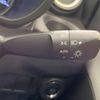daihatsu cast 2018 -DAIHATSU--Cast DBA-LA250S--LA250S-0135085---DAIHATSU--Cast DBA-LA250S--LA250S-0135085- image 5