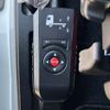 mitsubishi-fuso super-great 2024 -MITSUBISHI--Super Great 2RG-FP84VDR--FP84VD-500250---MITSUBISHI--Super Great 2RG-FP84VDR--FP84VD-500250- image 21