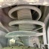 nissan x-trail 2012 CFJ1568940 image 20