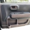 toyota porte 2013 -TOYOTA--Porte DBA-NCP141--NCP141-9038731---TOYOTA--Porte DBA-NCP141--NCP141-9038731- image 6