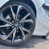 honda civic 2019 -HONDA--Civic DBA-FK7--FK7-1103154---HONDA--Civic DBA-FK7--FK7-1103154- image 13