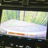 toyota prius 2016 quick_quick_ZVW50_ZVW50-6046394 image 4