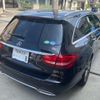 mercedes-benz c-class-station-wagon 2015 -MERCEDES-BENZ--Benz C Class Wagon DBA-205240C--WDD2052402F112617---MERCEDES-BENZ--Benz C Class Wagon DBA-205240C--WDD2052402F112617- image 3