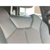audi q3 2022 CFJ1590516 image 21