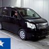 toyota noah 2013 -TOYOTA--Noah ZRR70G--ZRR70-0581266---TOYOTA--Noah ZRR70G--ZRR70-0581266- image 1