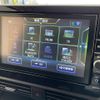 mitsubishi ek-cross 2022 CFJ1645472 image 10