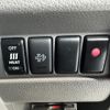 nissan nv350-caravan-van 2016 quick_quick_VW2E26_VW2E26-026112 image 20